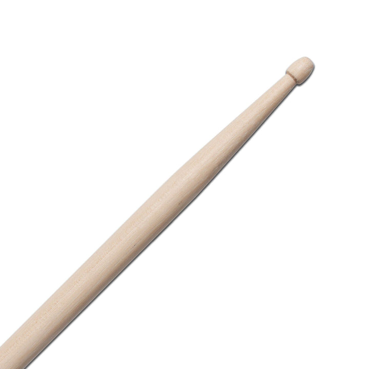 Vic Firth American Classic® 55A Drumsticks - Hickory Sticks with Medium Taper for Balanced Play - Ev - Entz Music
