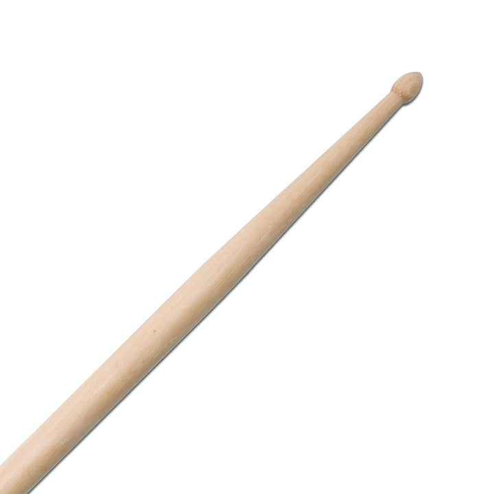 Vic Firth American Concept Freestyle 5A Drumsticks – Extra - Long for Enhanced Control - Ev - Entz Music