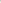 Vic Firth M146 Aluminum Keyboard Mallets - Bells, Crotales & Metallic Effects - Ev - Entz Music