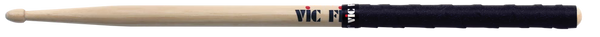 Vic Firth Drummer’s Stick Tape – Anti-Slip Grip Wrap (VICTAPE)