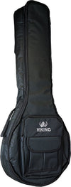 Viking VBB - 20 - T Deluxe Tenor Banjo Bag - GR38992 - Ev - Entz Music
