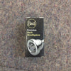 Vincent Bach Bass Trombone Mouthpiece 4G: Deep: (large Shank) - Ev - Entz Music