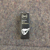 Vincent Bach Trumpet Mouthpiece 7c Medium - Ev - Entz Music