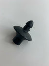 Vintage 1960s Rubber Cymbal Mount