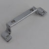 Vintage Snare Drum Butt End Type B - Ev - Entz Music