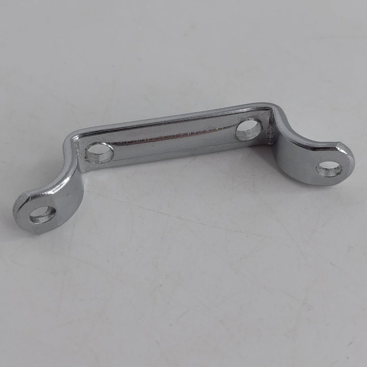 Vintage Snare Drum Butt End Type C - Ev - Entz Music