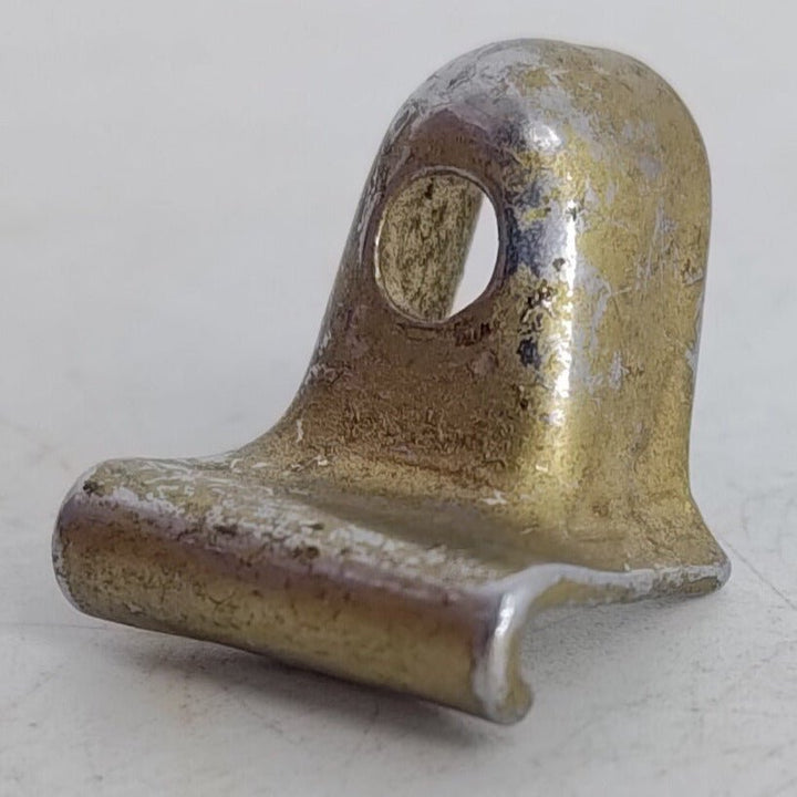 Vintage Snare Drum Claw - Ev - Entz Music
