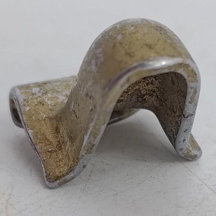 Vintage Snare Drum Claw - Ev - Entz Music