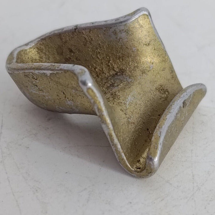 Vintage Snare Drum Claw - Ev - Entz Music