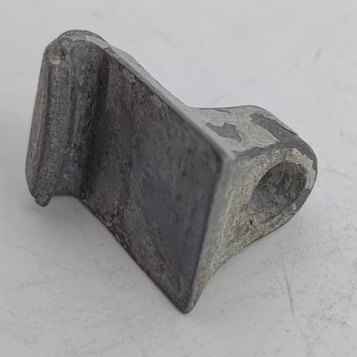 Vintage Snare Drum Claw - Possibly Leedy - Ev - Entz Music