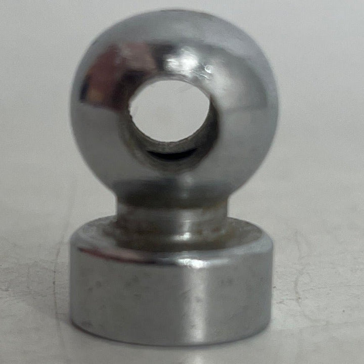 Vintage Tube Lug part 4 - Ev - Entz Music