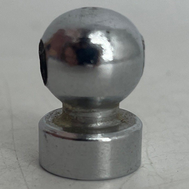 Vintage Tube Lug part 4 - Ev - Entz Music