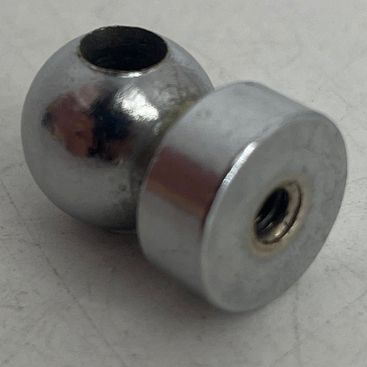 Vintage Tube Lug part 4 - Ev - Entz Music