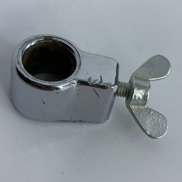 Vintage Cymbal ferrule