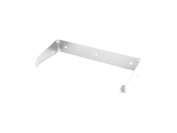 FBT VN-U 108 W Wall mount U bracket for VENTIS 108 (horizontal) - product image 1