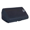FBT VN-C 115M Cover for Ventis 115M - product image 1