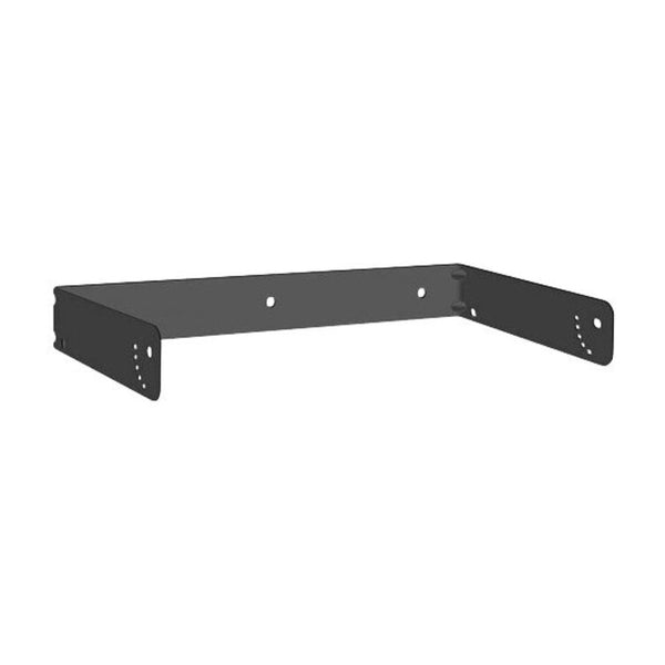 FBT VN-U 112 Wall mount Ventis 112 in horizontal - product image 1