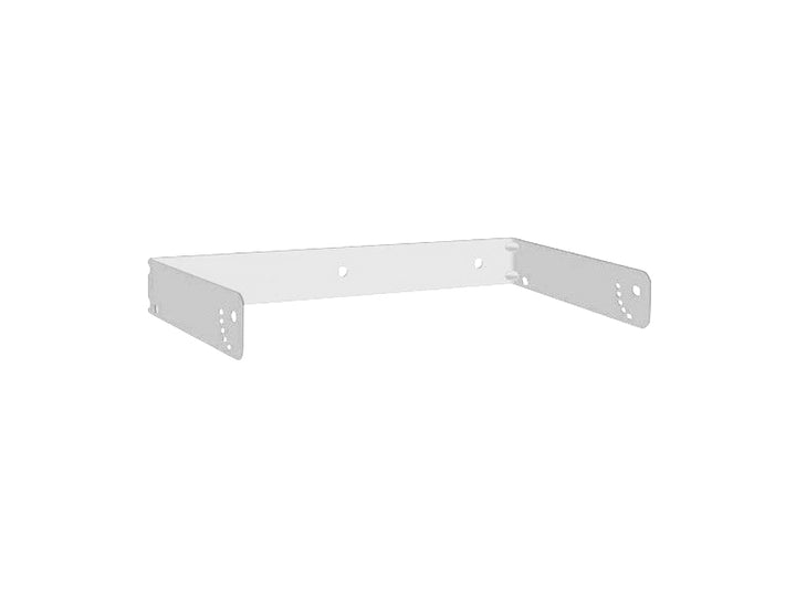 FBT VN-U 112 W Wall mount U bracket for VENTIS 112 (horizontal) - product image 1