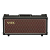 Vox AC15CH Custom 15 - Watt Tube Guitar Amp Head – Dual Channels, Reverb & Tremolo - Ev - Entz Music