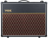 Vox AC30C2X Custom 30 - Watt 2x12 Tube Guitar Combo Amp – Celestion Alnico Blue Speakers, Dual Channels, Reverb & Tremolo - Ev - Entz Music
