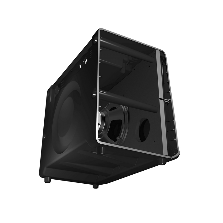 Vox VX15 GT Guitar Amplifier - 15W Lightweight Modelling Amp with Built - in Effects - Ev - Entz Music
