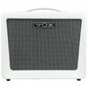 Vox VX50 - KB Keyboard Amplifier - 50W Lightweight Amp with Nutube Technology - Ev - Entz Music