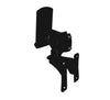 FBT VT-W 604 Directional wall mount for CLA 604 - product image 1
