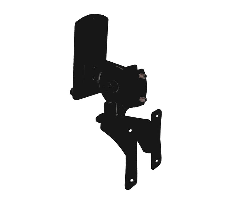 FBT VT-W 604 Directional wall mount for CLA 604 - product image 1