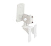 FBT VT-W 604 W Directional wall mount for CLA 604. White - product image 1
