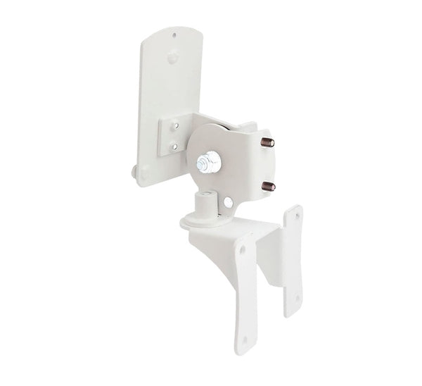 FBT VT-W 604 W Directional wall mount for CLA 604. White - product image 1