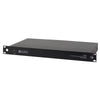 W Audio ADS4 UHF Antenna Distributor - Wideband 1:4 Splitter for Diversity Receivers - Ev - Entz Music