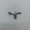 Wingscrew M8 - Ev - Entz Music