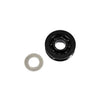 DW Rocker Hub for 5000/7000 Pedals - DWSP016