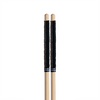 Pro Mark SRBLA Stick Rapp