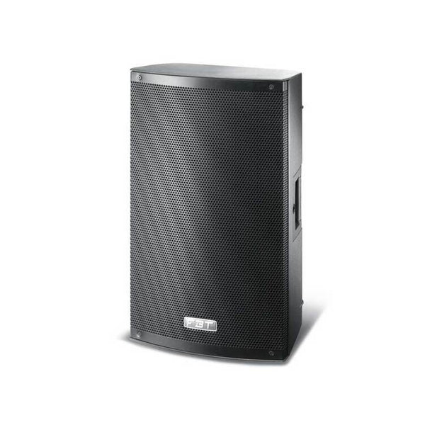FBT X-LITE 10 2-way Passive speaker - 10" + 1" - 250Wrms - 90°Hx60°V - product image 1