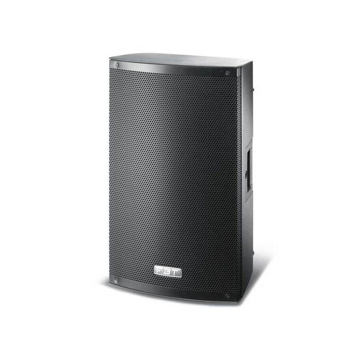 FBT X-LITE 10 2-way Passive speaker - 10" + 1" - 250Wrms - 90°Hx60°V - product image 1