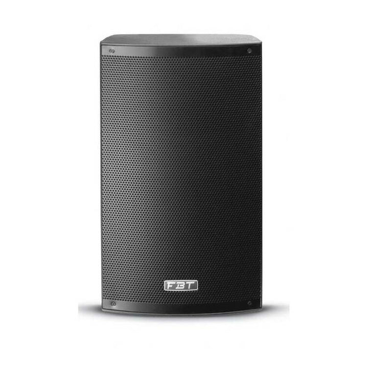 FBT X-LITE 10 2-way Passive speaker - 10" + 1" - 250Wrms - 90°Hx60°V - product image 2