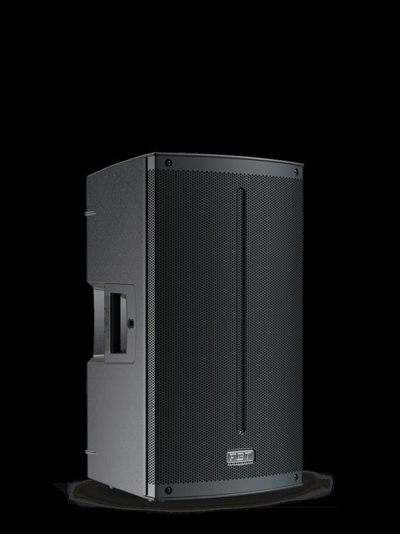 FBT X-LITE 110A 10" Powered Speaker with Built-in Bluetooth - product image 2