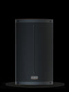 FBT X-LITE 112A 12" Powered Speaker with Built-in Bluetooth - product image 1