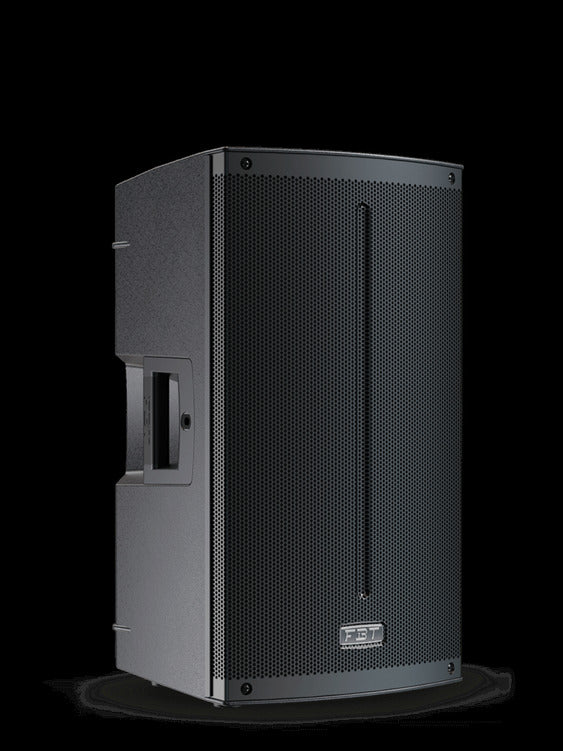 FBT X-LITE 112A 12" Powered Speaker with Built-in Bluetooth - product image 2