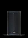 FBT X-LITE 110A 10" Powered Speaker with Built-in Bluetooth - product image 1