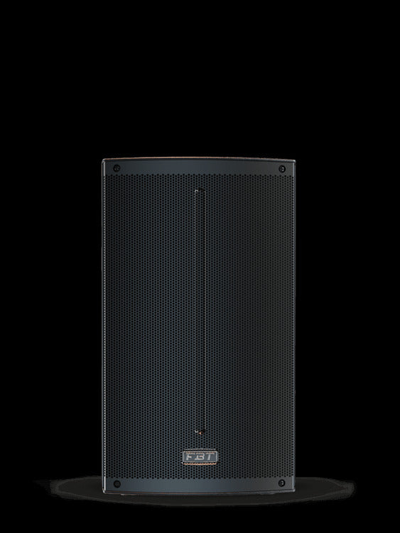 FBT X-LITE 110A 10" Powered Speaker with Built-in Bluetooth - product image 1