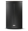 FBT X-LITE 115A 15" Powered Speaker with Built-in Bluetooth - product image 1