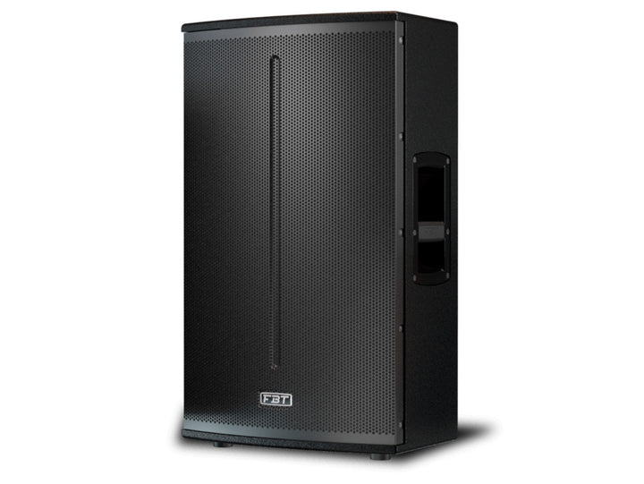 FBT X5000BK X 5000 Package V2 - product image 2