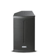 FBT X-PRO 110A X-PRO 110A POWERED SPEAKER - product image 1