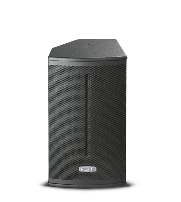 FBT X-PRO 110A X-PRO 110A POWERED SPEAKER - product image 1