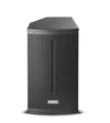 FBT X-PRO 112A X-PRO 112A POWERED SPEAKER - product image 1