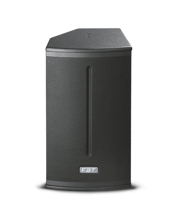 FBT X-PRO 112A X-PRO 112A POWERED SPEAKER - product image 1