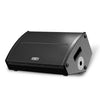 FBT X-PRO 112MA X-PRO 112MA POWERED STAGE MONITOR - product image 1