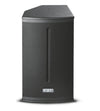 FBT X-PRO 115A X-PRO 115A POWERED SPEAKER - product image 1